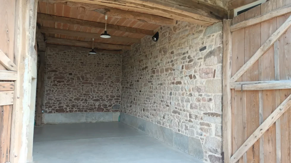 Art et Façades Bourgogne Votre spécialiste de la rénovation de façades depuis 2006