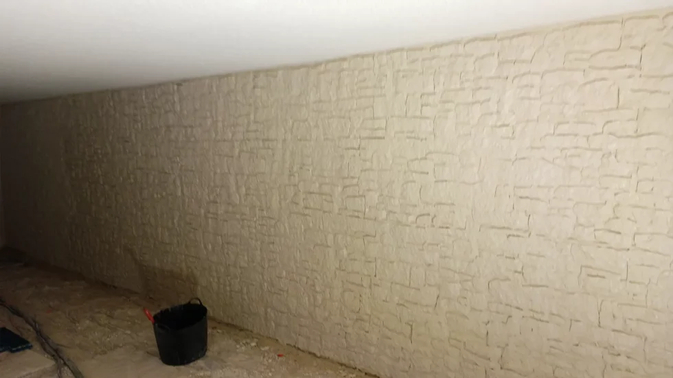 Art et facades bourgogne à Mâcon